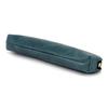 AGILITY Affa "Ferret" Pencil Case, Soft, Stylish, Cute, Genuine Leather, Slim Fit, for Men and Women