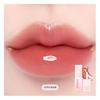 DASIQUE Juicy Dewy Tint (27 Options)
