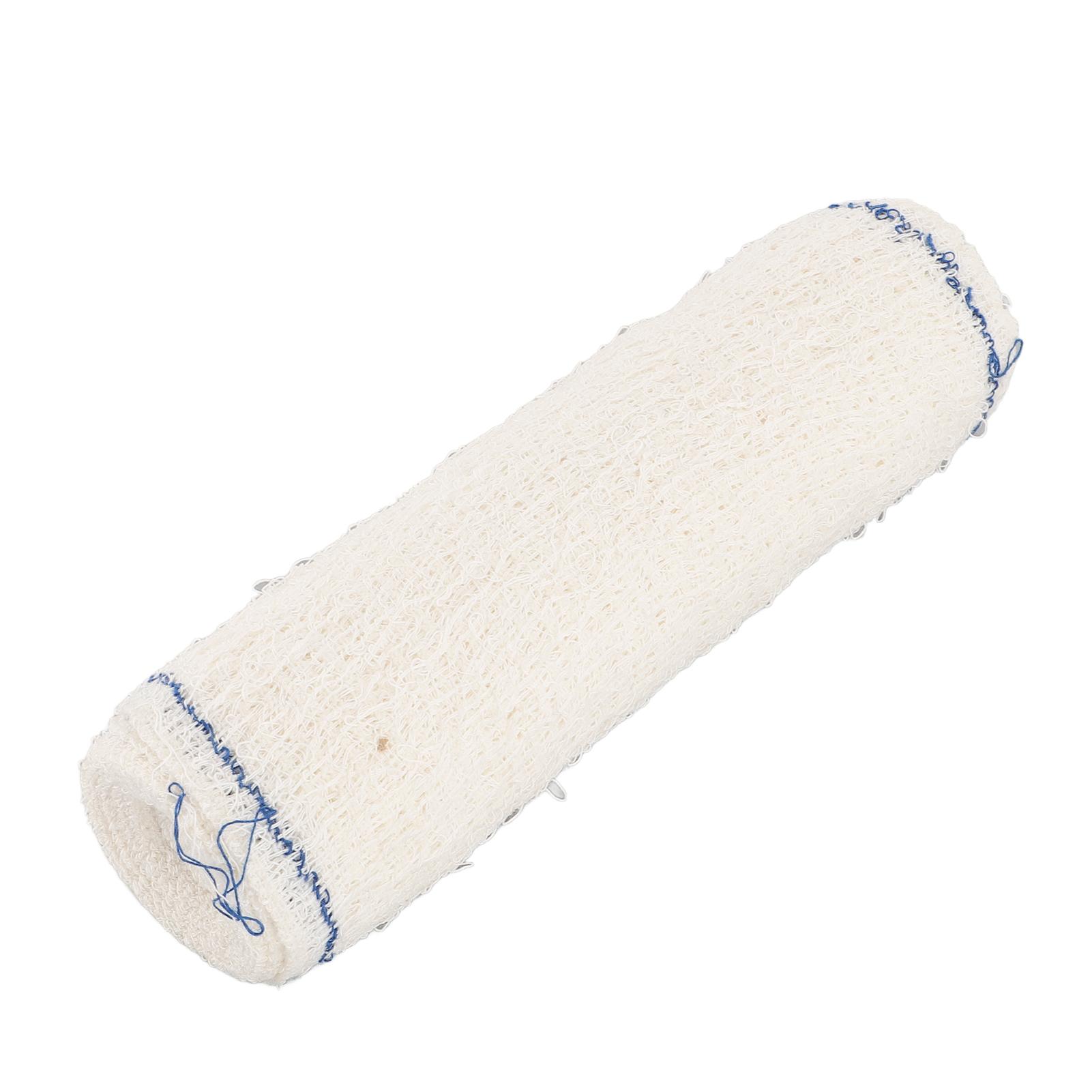 

Эластичный бинт Компрессионный бинт Бандаж для поддержки бедра для обертывания Фиксация Спорт