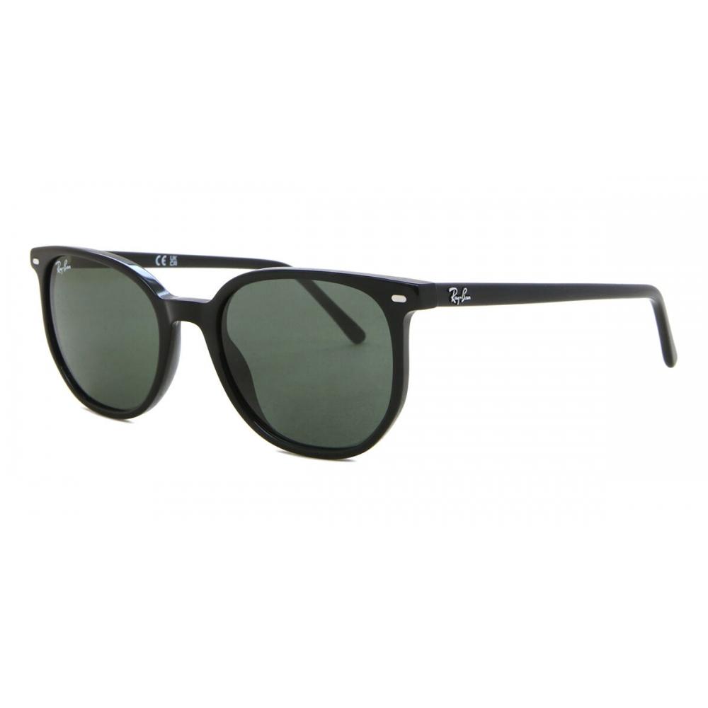 Ray Ban Rb2197 Elliot 901 31 Unisex Sunglasses