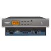 Medley DH-3500 Conference Audio Microphone System (CN version)