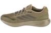 adidas Runfalcon 5, Mens green Running shoes