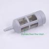 1/2" 3/4" 1" Male Thread Agriculture Irrigation Venturi Fertilizer Injector Kit Garden Greenhouse Watering System Fitting Filter
