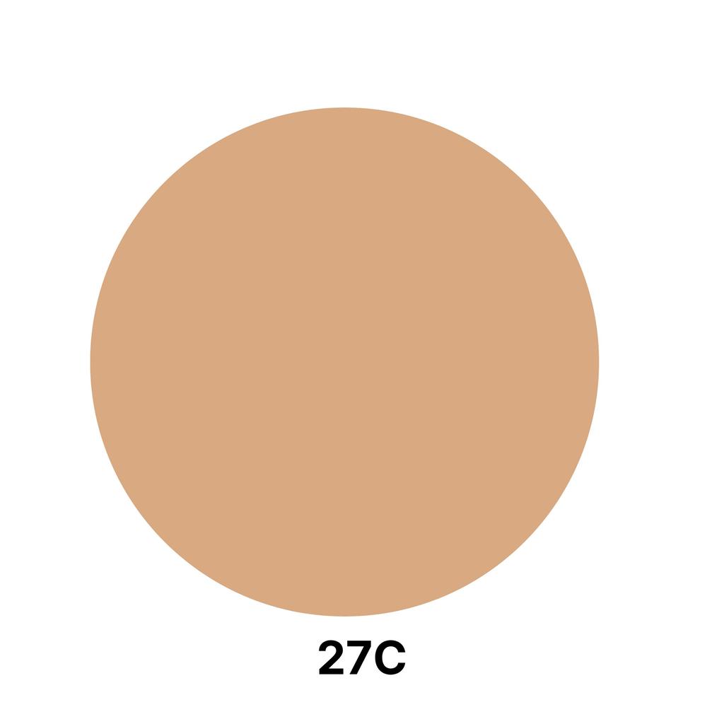 TIRTIR Mask Fit Red Foundation Mini 10g SPF40 / PA++ (30 Colors)