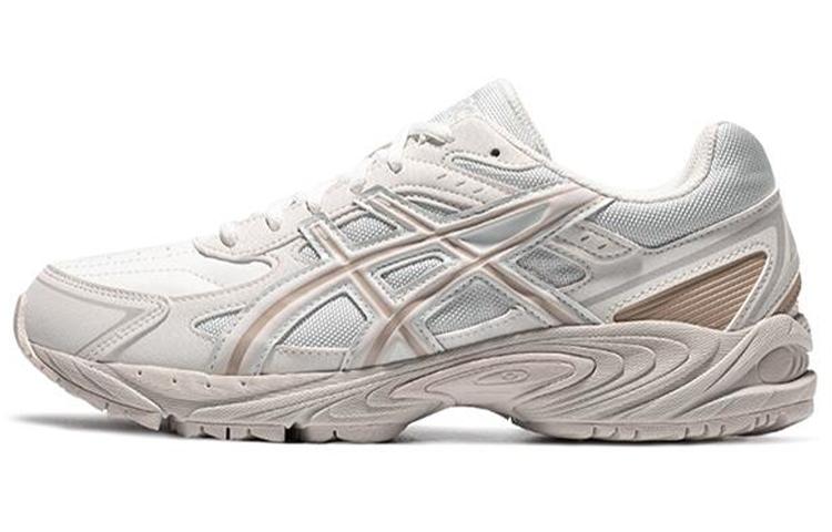 ASICS Gel 170 Tr Grey White 1203A096-024 39