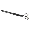 Rear Boot Lid Gas Spring Strut LR075419 Fit Land Rover Discovery Sport L550 LC