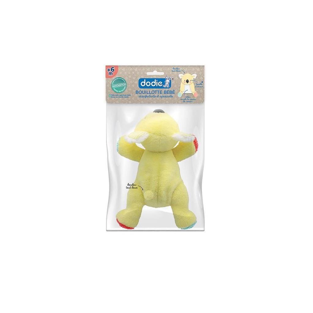 Dodie Koala Seeds Hot Water Bottle 6 M Buy At A Low Prices On Joom E Commerce Platform