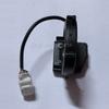 Steering Angle Sensor MR587828 8651A085 for Mitsubishi Eclipse Endeavor 2.4L 3.8L 2004-2012