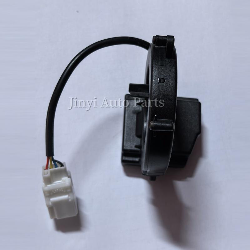 Steering Angle Sensor MR587828 8651A085 for Mitsubishi Eclipse Endeavor 2.4L 3.8L 2004-2012