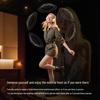 Lenovo Challenger L7 Pro Wireless Bluetooth Headset