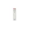Mitsubishi Pencil Uni Smudge-Proof Lead 0.5mm B (ULS0540B), 10-Pack Set