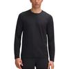 Lululemon Metal Vent Tech Shirt Men's LM3DOYS