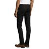 Mens Jared Stretch Trousers