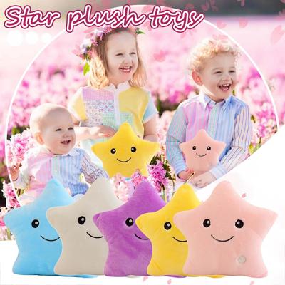 Muñecas y Peluches – Peluches - Héroes de películas