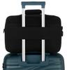 Travel bag R-TL15608-2493 Black