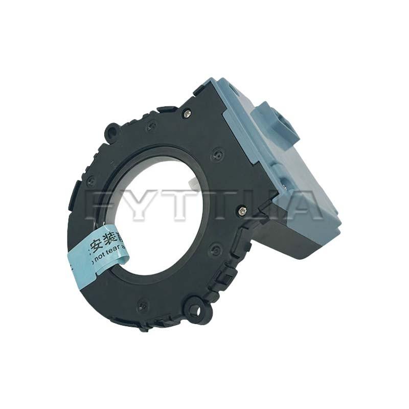 1Pcs 89245-0N020 892450N020 Steering Angle Sensor For Toyota Reiz 2010-2014 Toyota Crown Verso