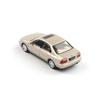 XCARTOYS Honda Accord Diecast Model Car 1:64 Scale - 4th 5th 6th Gen Classic Alloy Replica Collector's Gift for Car Enthusiasts