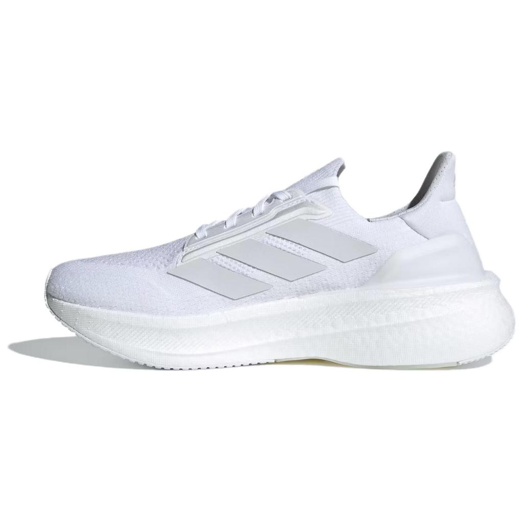 adidas Ultraboost 5X 'White' JH7245