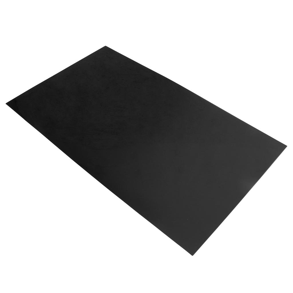 25in Computer Screen Filter Scratch Resistant 16:9 Aspect Ratio UV Protection Computer Eye Protection Filter Film for
