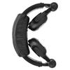Headband for Air Conduction Hearing Test Audiometer Headsets Headphone Accessory