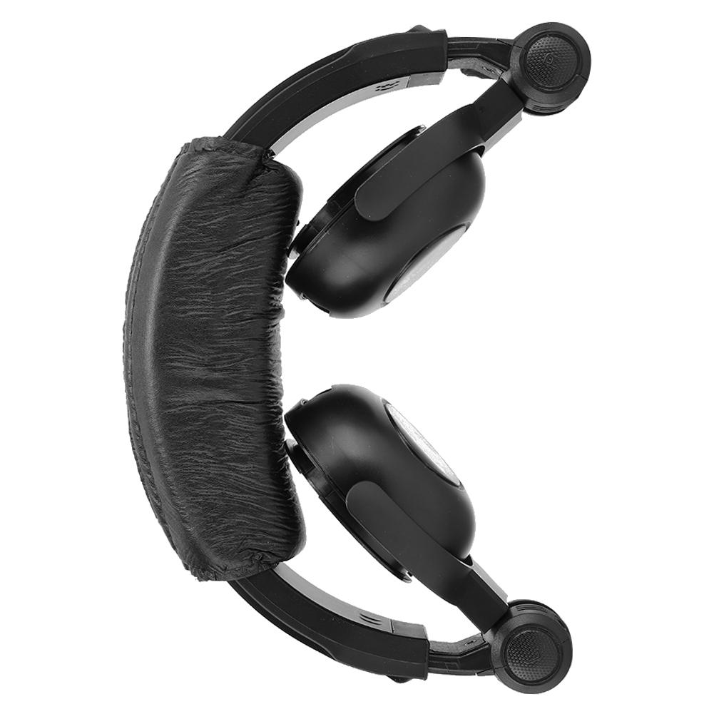 Headband for Air Conduction Hearing Test Audiometer Headsets Headphone Accessory
