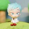 Genuine Alien Stage Baby Series  Surprise Figurine Q Version Toy Ornament Trendy  Toys Festvial Gifts