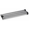 Tuyau Aspirant Bosch Accessories 2608000575