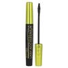 Eyelash Accelerator Mascara, 003 Extreme Black, 7Ml(0.23Fl Oz)