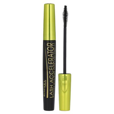 Trucco occhi – Mascara
