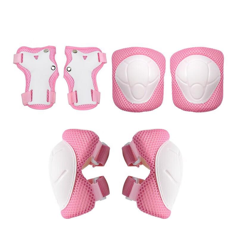 Children s Roller Skating Protective Gear Set S