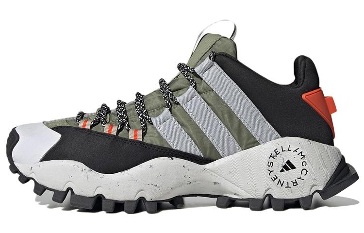 Adidas Stella McCartney Seeulater H06158 38