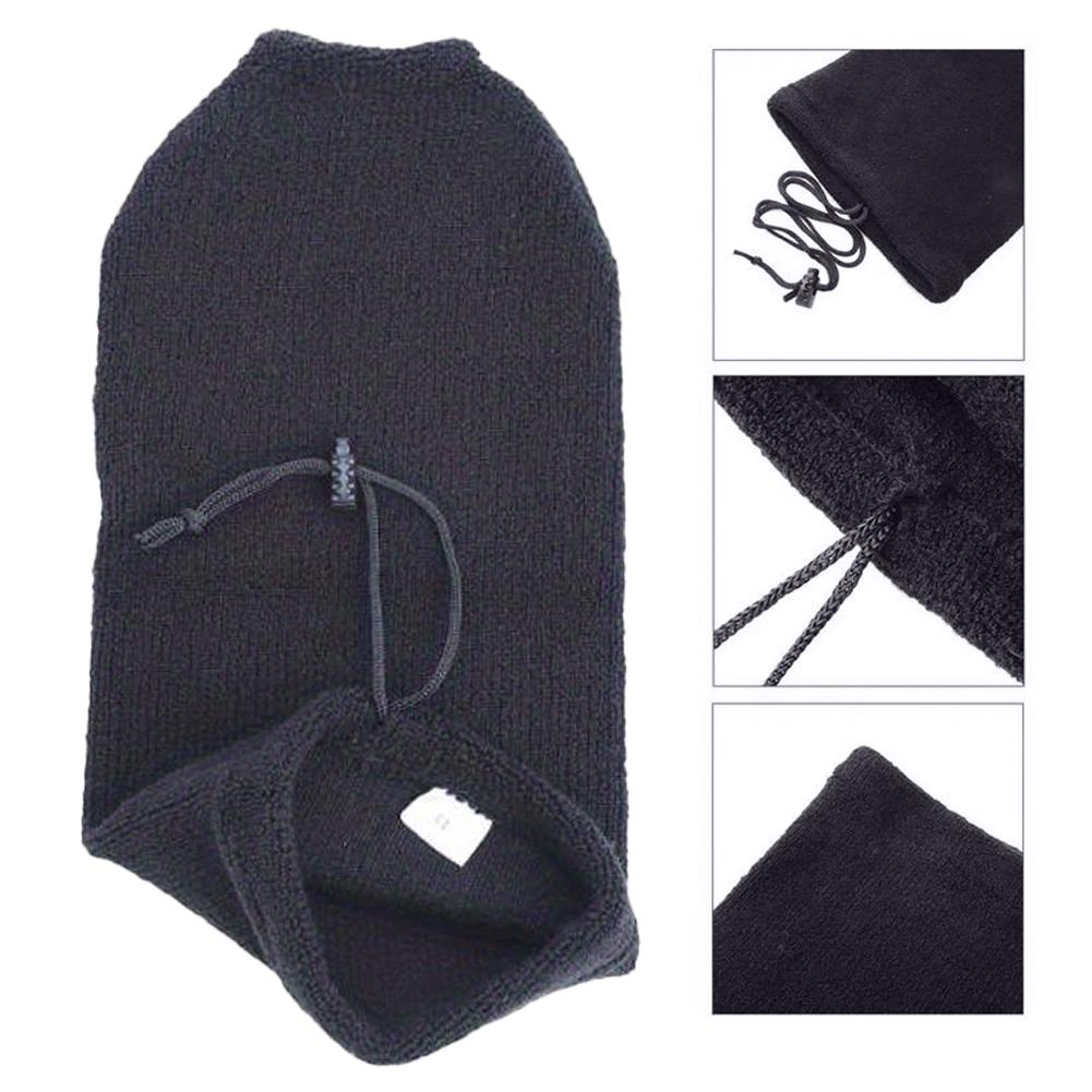 Boat Cover Washable Marine Soft Yachts Accessories Protection Protecting Hull From Scratches Marine Bumper Cover