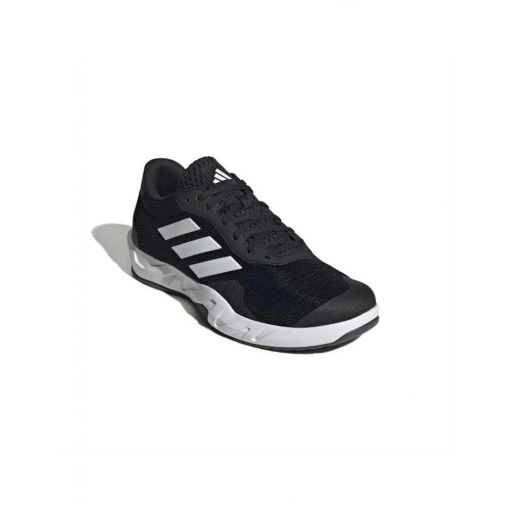 

Adidas Amplimove If0953 260
