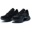 Li-Ning 1990 Absolute Shadow RMX Retro Low-Top Sports Casual Shoes Men Sneakers Black ALFT033-2