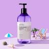 Professional Defense Shampoo 1L Duo