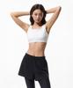 Alena Everyday Leisure Bra Top A6Bl1Pn01Ivy