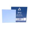 Arctic Tp-3 100X100Mm 0.5/1/1.5Mm Thickness Thermal Pad High Performance Particularly Soft Ideal Gap Filler Bridging Gaps