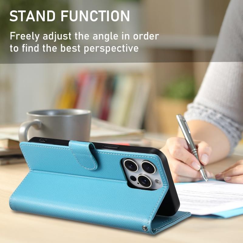Magnetic Leather Wallet Card Phone Case For Google Pixel 10 Pro XL 9 9A 8 8A 7 7A 6 6A Pixel9 Pixel8 Pixel7 Pixel6 Flip Cover