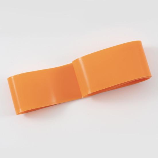 Resistance Band for Working Out Elastic Exercice Loop Band for Booty Legs Physical