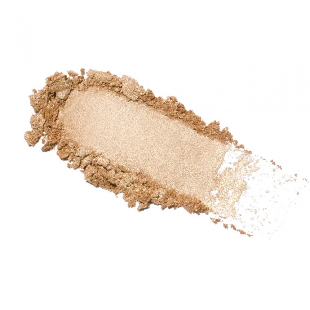 Anastasia Beverly Hills Glow Seeker HiGhliGhter 0.39 Oz   11 G