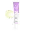 Balsam de buze Fixderma cu efect de iluminare și SPF 50 PA+++ pentru buze pigmentate și uscate | 4% Acid Kojic, 2% Alfa Arbutină | Hidratează, Hidratează & Iluminează Pigm