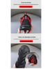 Scarpe da ginnastica luminose per ragazzo Spider-Man 2022 con luci