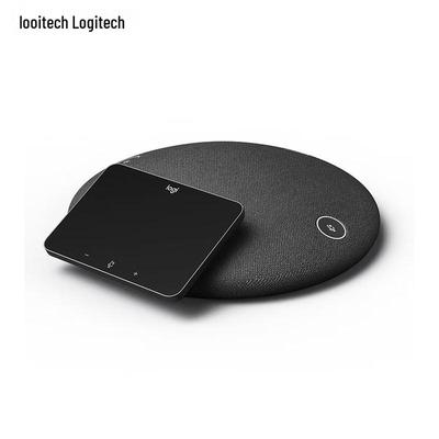 Elettronica intelligente (smart)