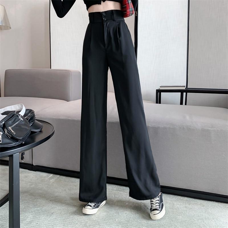 Buy 2021 Summer Autumn Women Casual 