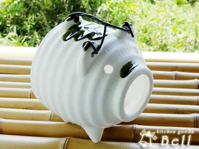 Banko Ware 08853 Mini Mosquito Repellent Incense,