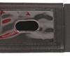 Flick Wallet Tricky Prop Make It Appear or Disappear Wallet Street Stage Stage Performance Gimmick Prank Prop Beginner Magicians Accessories