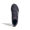 Adidas running shoes, Adidas Switch Move, unisex adult, MDT54, Shadow Navy Footwear White Core