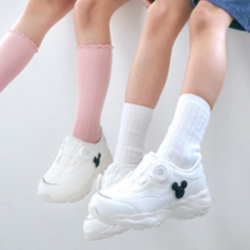 Preefree Shoes My Melody Hello K Robot Move Baroin sneaKers
