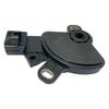 Car Neutral Safety Power Switch 31918-1XK0A 31918-X420A Compatible with Sentra 2013-2017