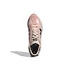 Adidas Originals Retropy E5 Shoes Round Toe Lace-Up Durable Low-Top Lifestyle Sneakers Unisex sneakers Pink H03078
